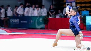 serie b 0614 simone ferraro ph